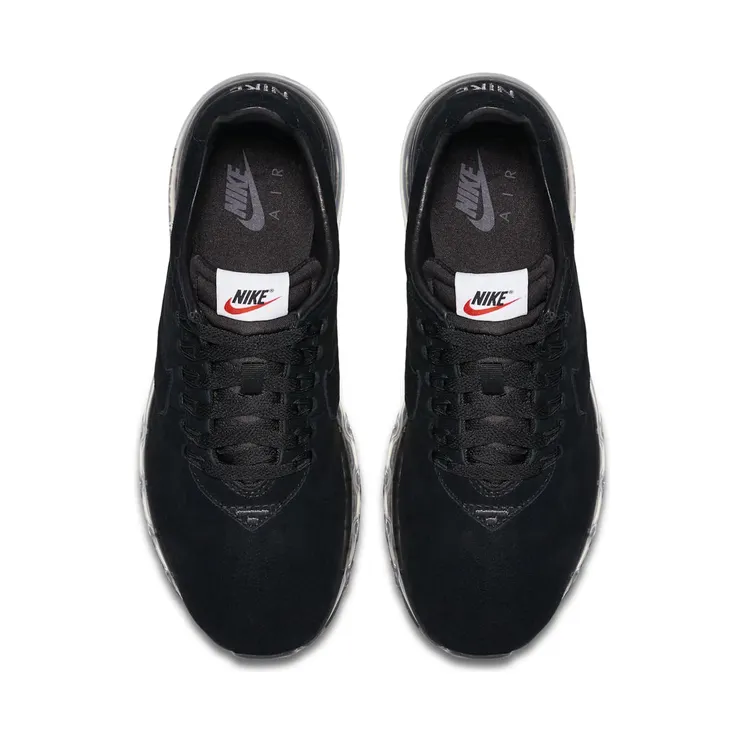 nike-air-max 848624-001