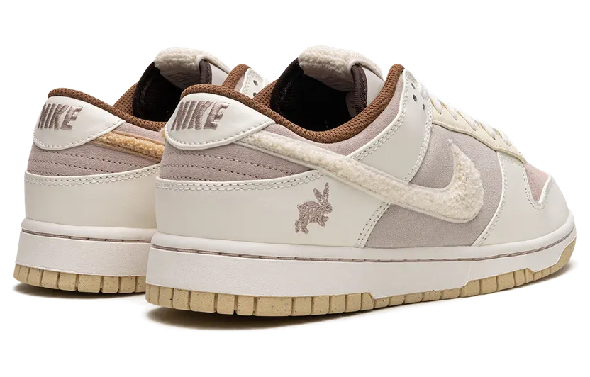 nike-dunk FD4203-211