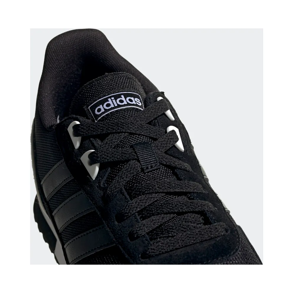 Adidas 8K 2020 Core Black / Cloud White / Core Black (EH1434)
