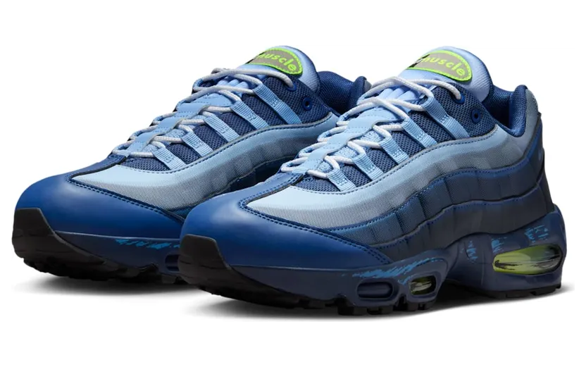 nike-air-max II7404-400