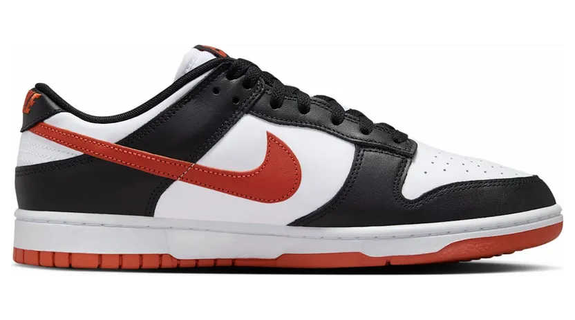 nike-dunk DV0833-108