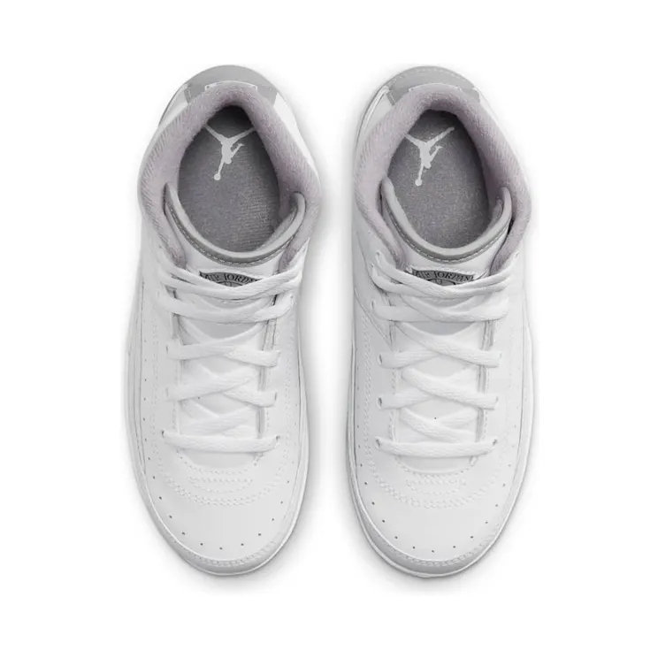 air-jordan-2 DQ8564-100
