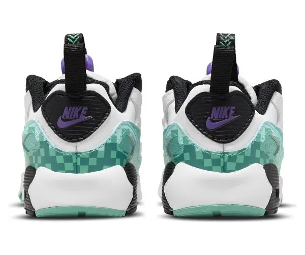 nike-air-max DN3265-100