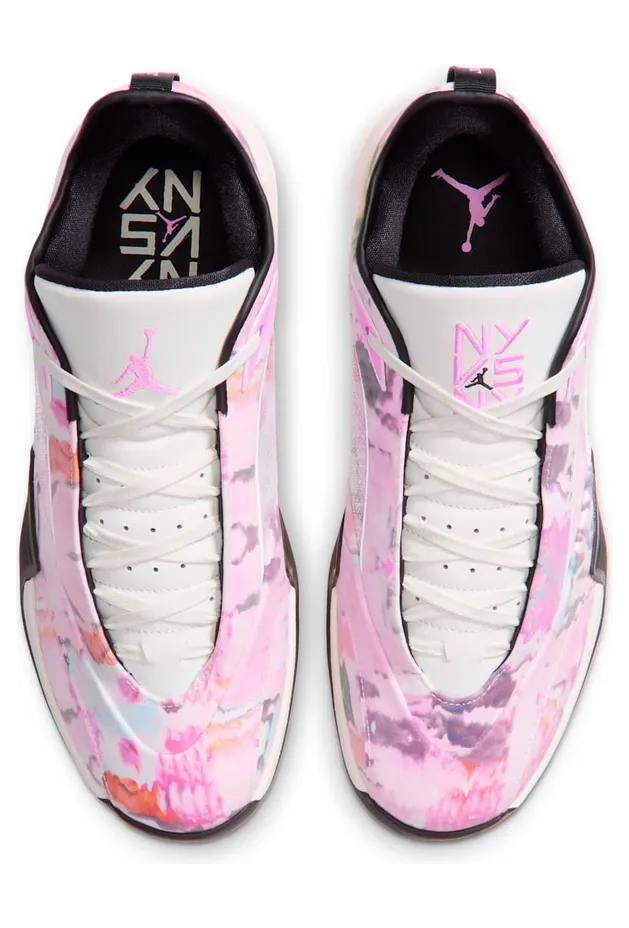 jordan-sneaker IO3373-100