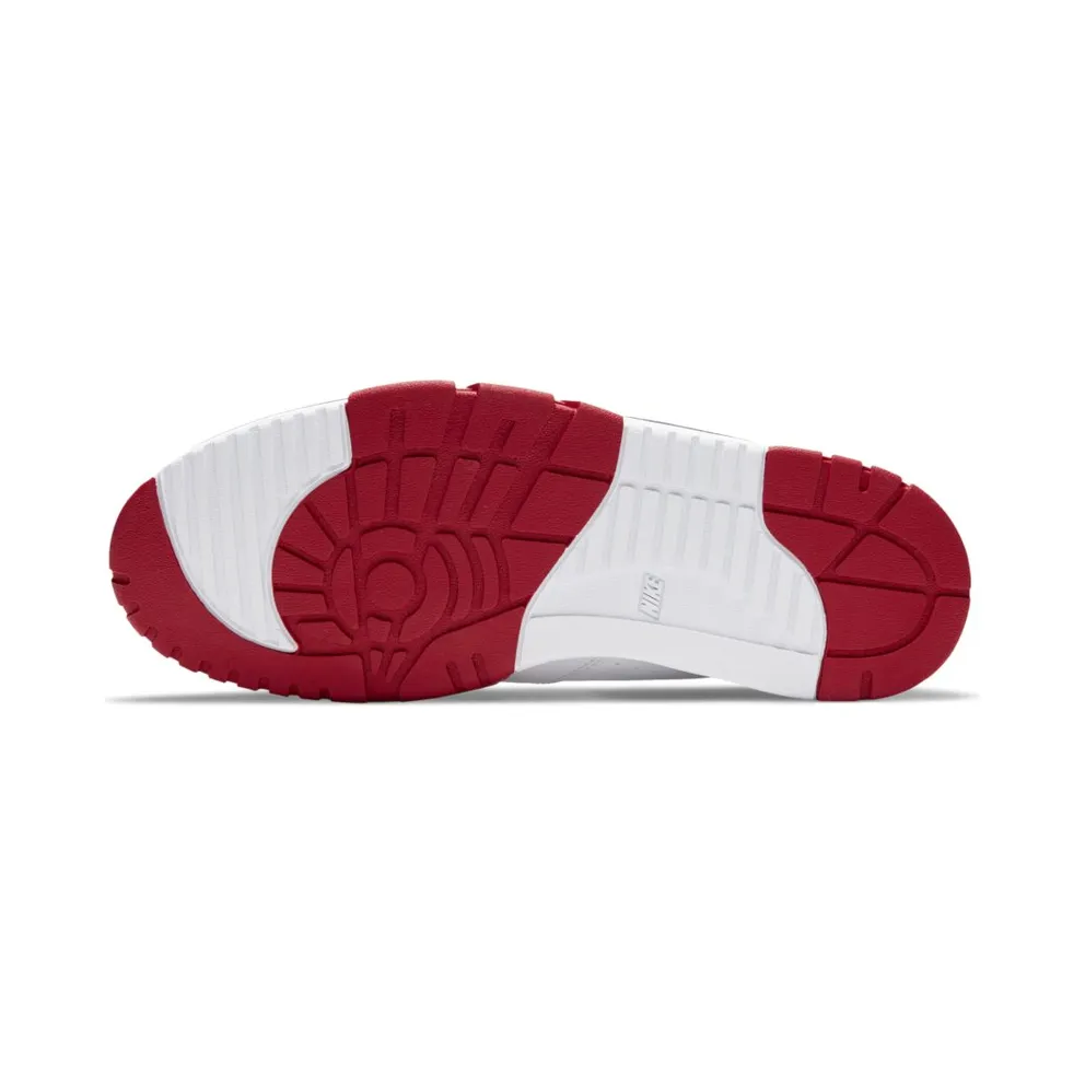 Nike Cross Trainer Low Gym Red Obsidian (CQ9182-101)