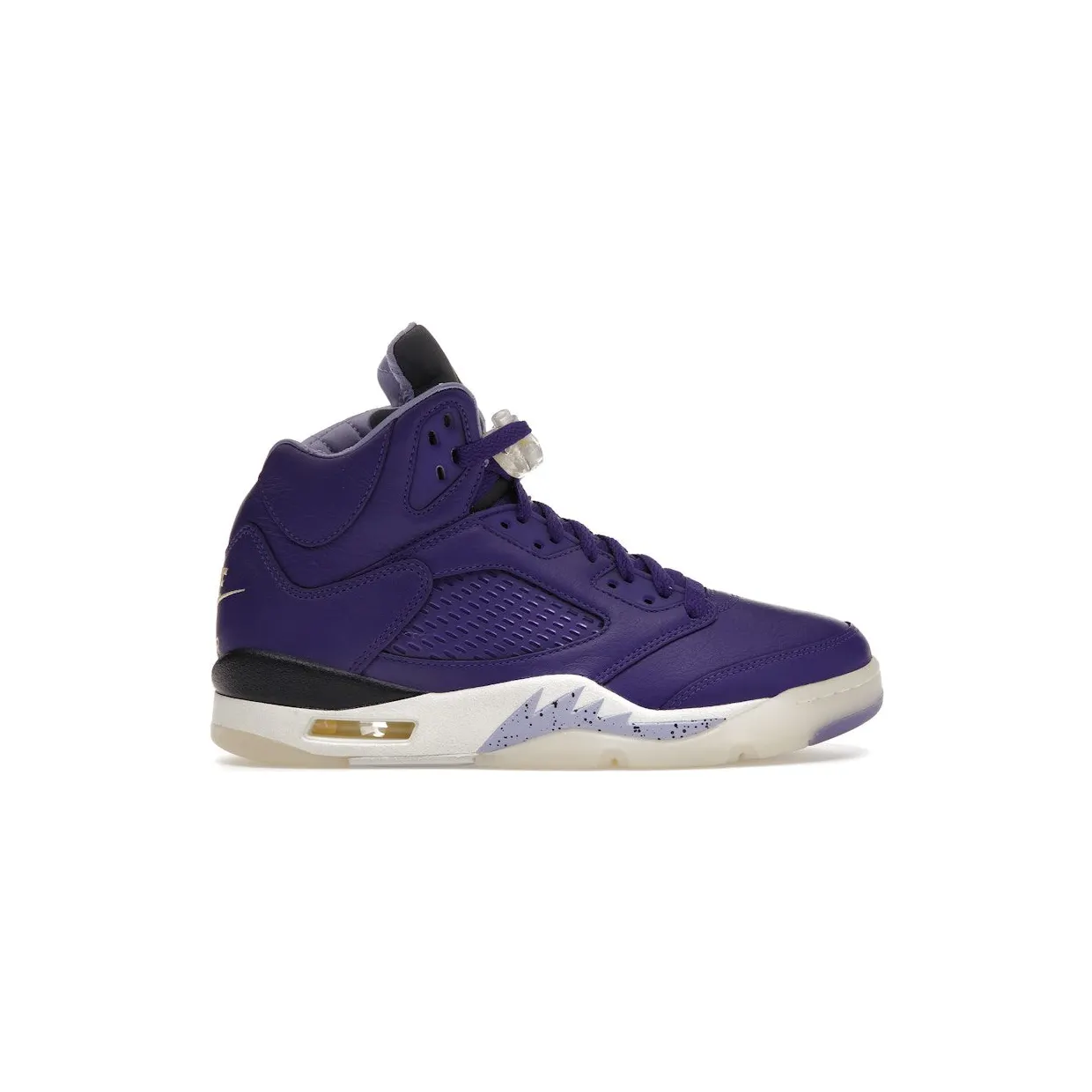 air-jordan-5 DV4982-575