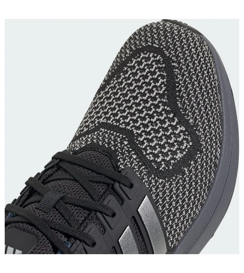 adidas-ultradream JP7925