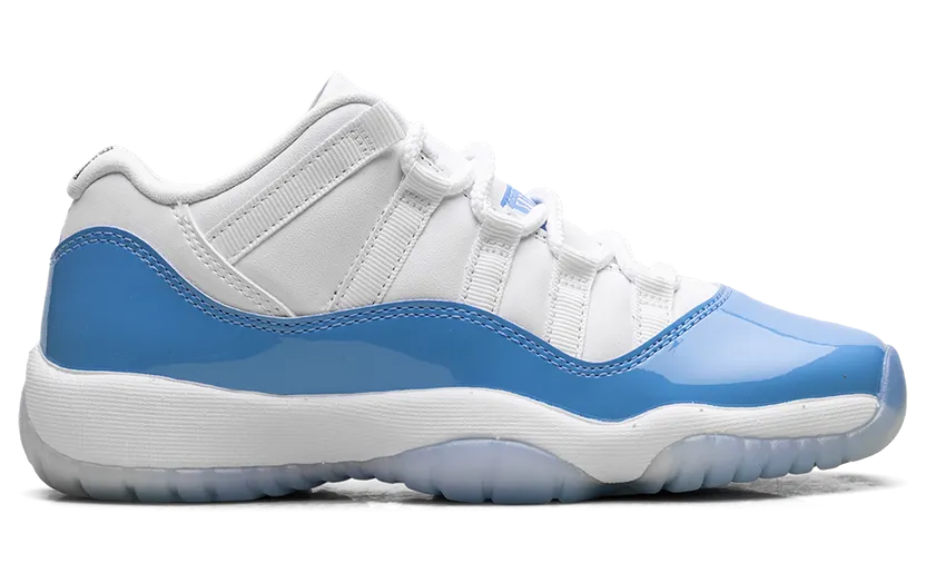 jordan-11 FV5121-100