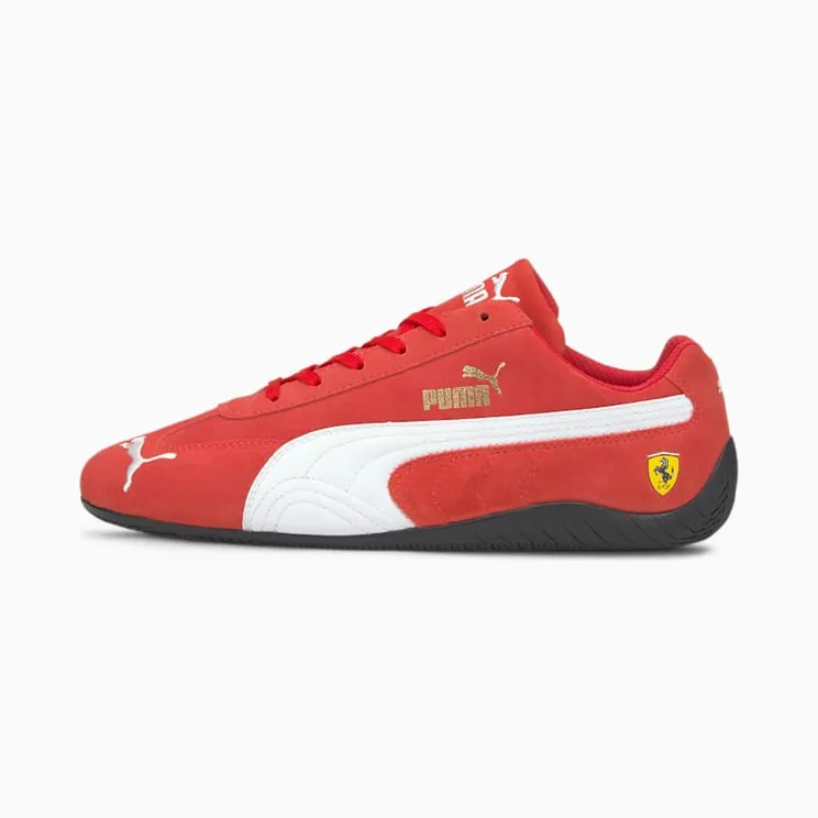 puma-scuderia-ferrari 306796-02