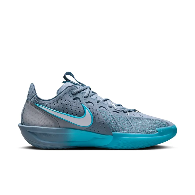 Nike Air Zoom GT Cut 3 Ashen Slate (DV2913-402)