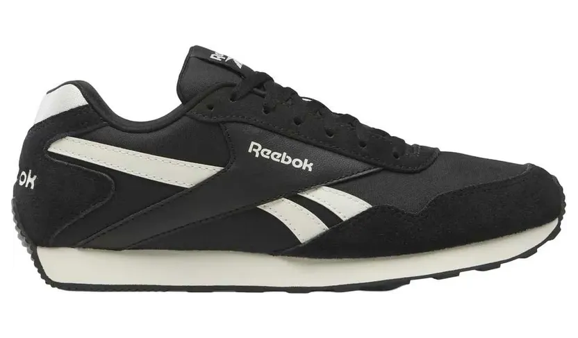 reebok-sneaker 100208667