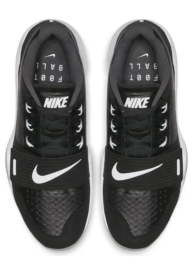 nike-alpha-menace AQ8129-001