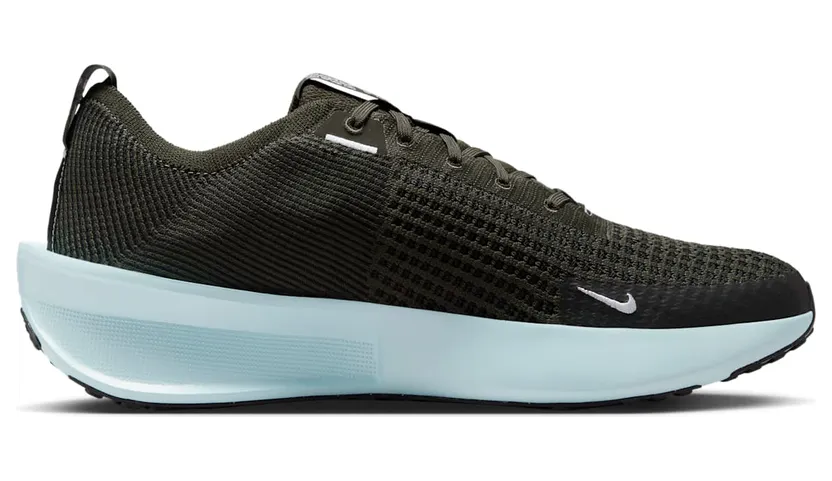 nike-interact-run FD2291-300