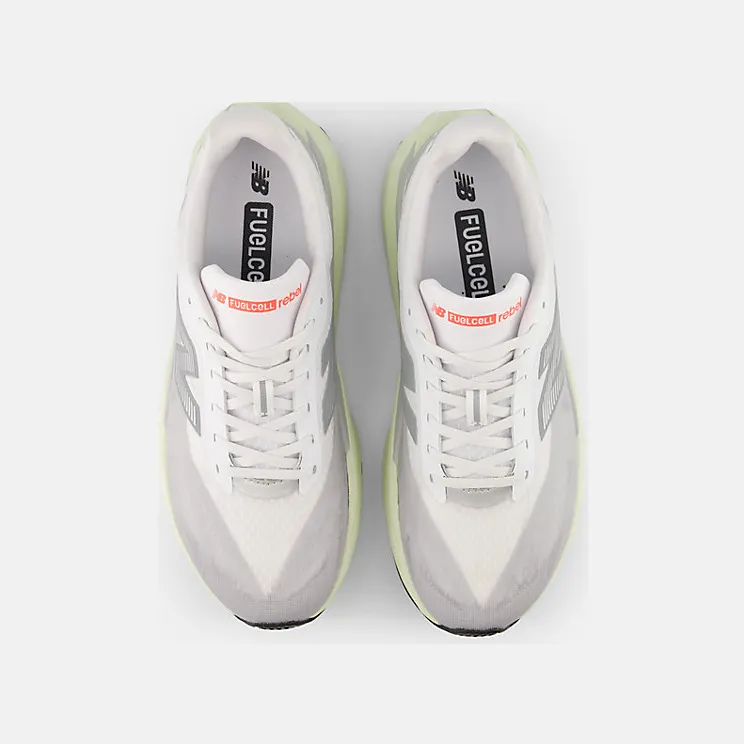 new-balance-fuelcell-rebel-v5 MFCXLD5