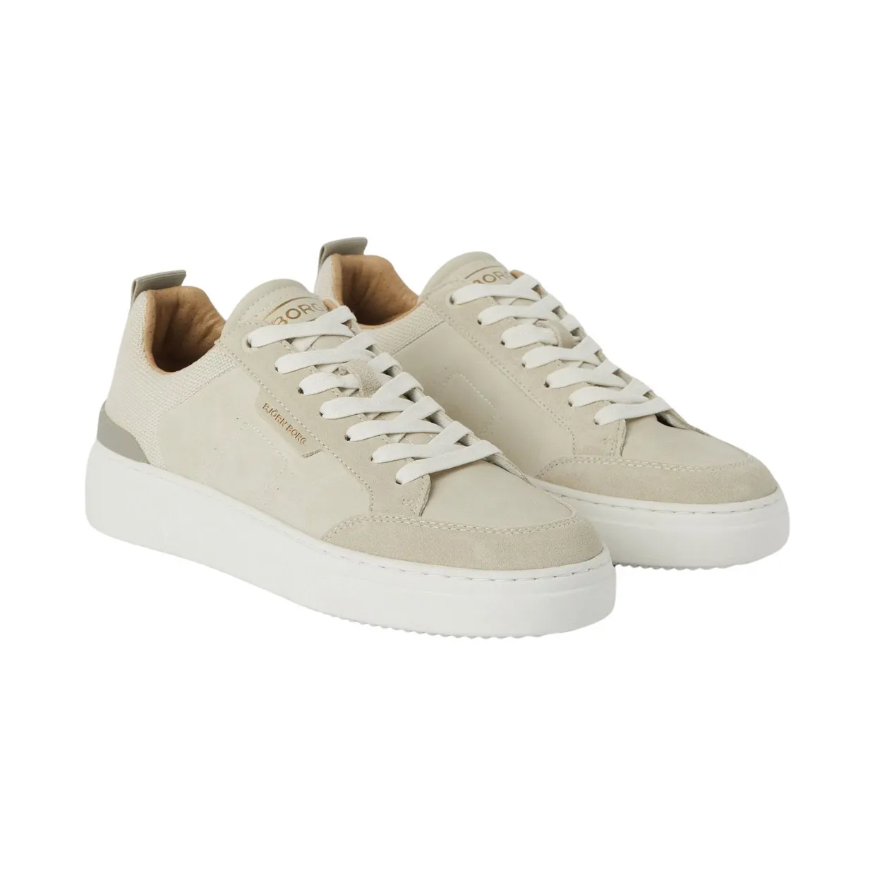 bjorn-borg-sneaker 2412660502