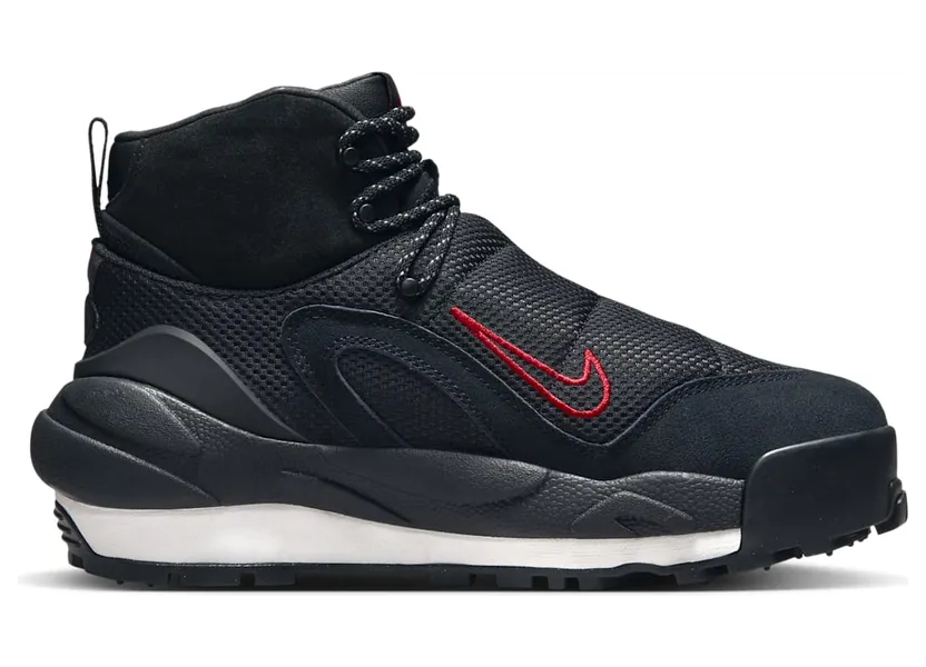 nike-sneaker FN0563-001