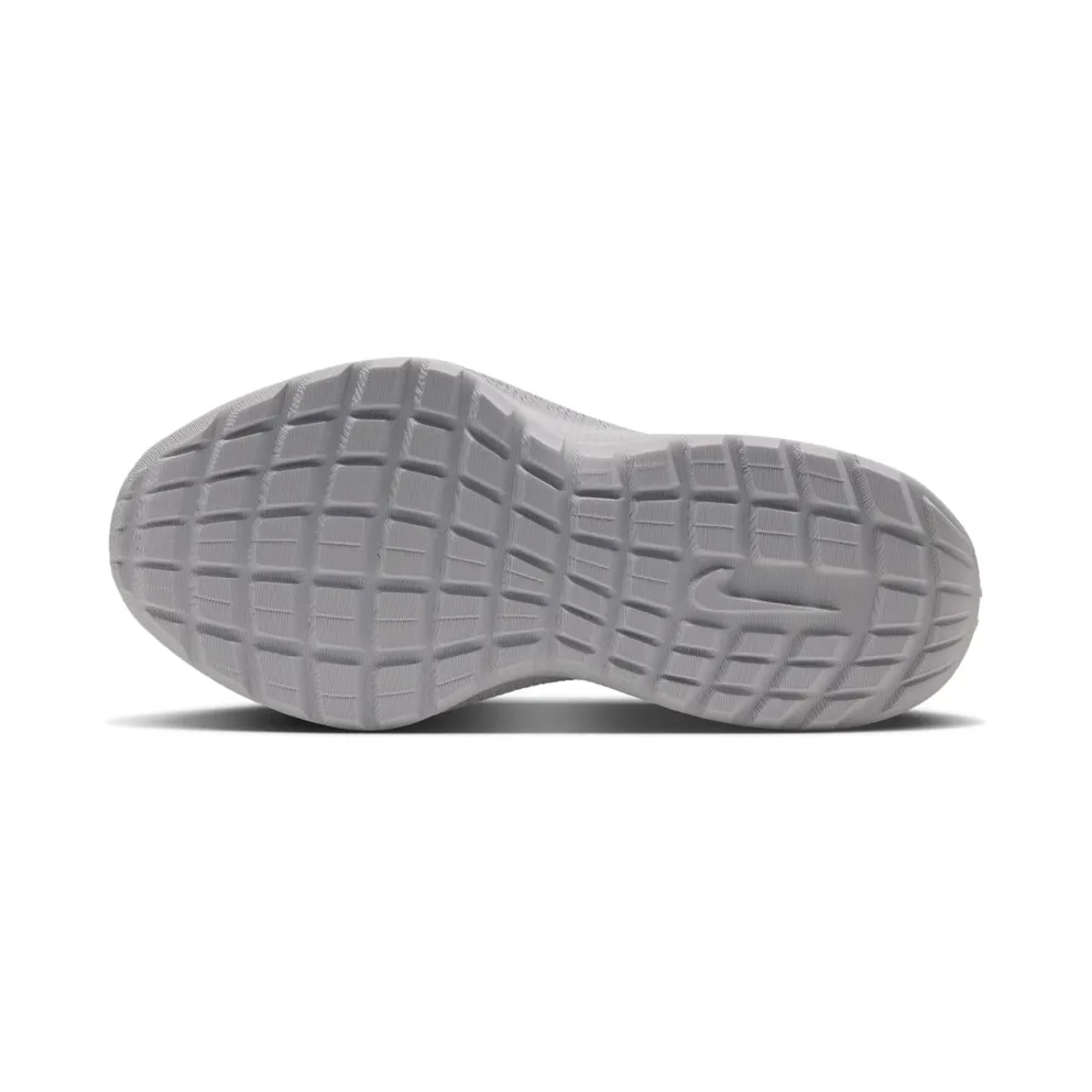 Nike Air Max 1000.3 – “Pure Platinum / Burgundy Crush / Pure Platinum” (JV2916-001)