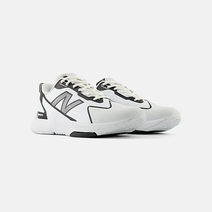 new-balance-fuelcell-romero STROMKB2