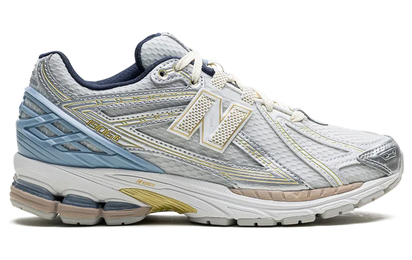 new-balance-1906 M1906RKC