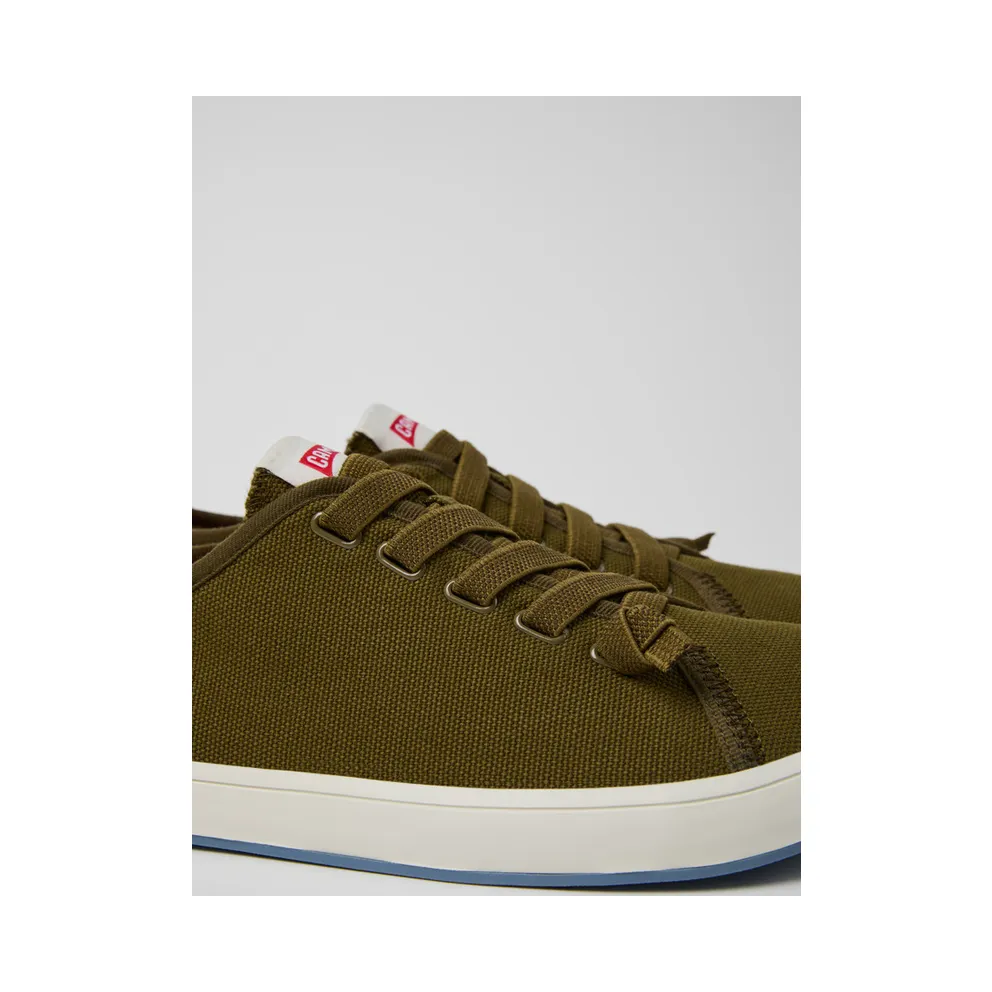 Camper Peu Rambla II Green (K101095-003)