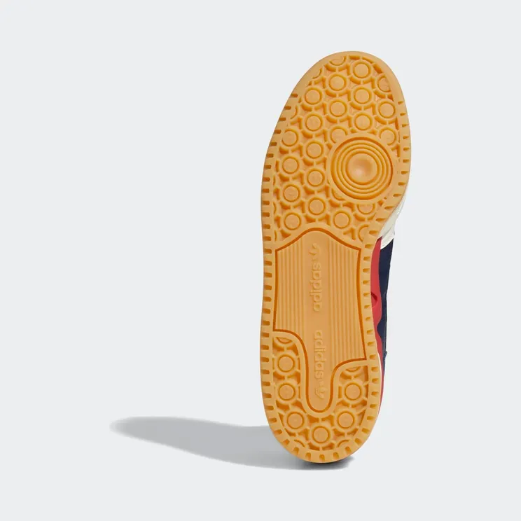 adidas-forum HQ1482