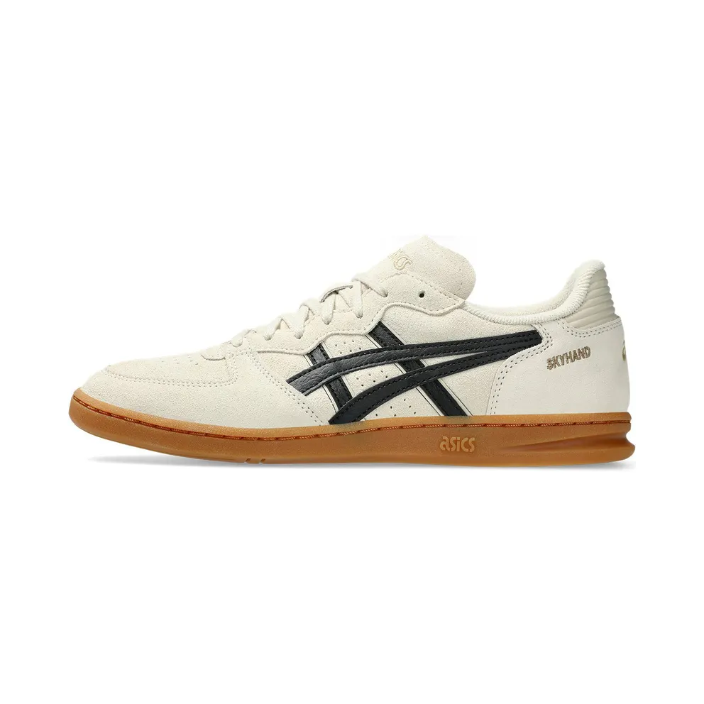 ASICS Skyhand OG Oatmeal Black (1203A452-250)