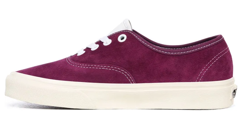 vans-authentic VN0A2Z5I18Q