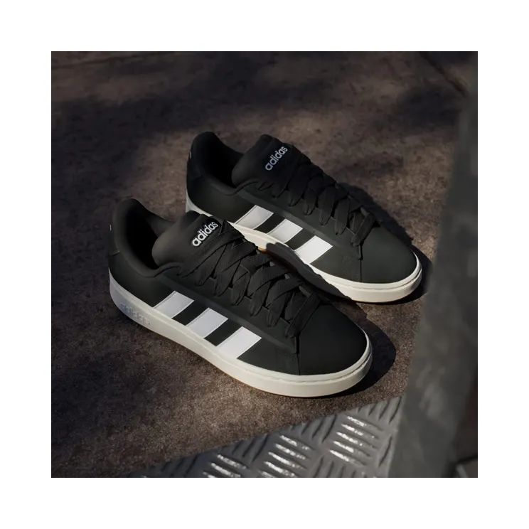 adidas-grand-court JR0543