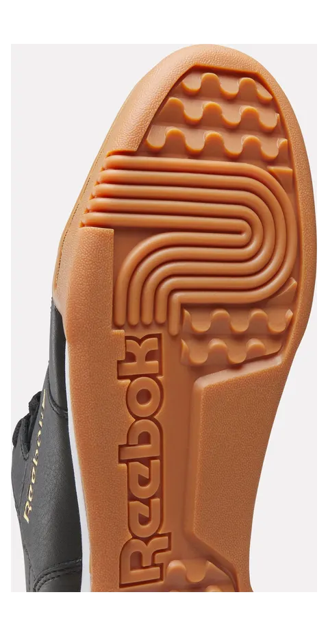 reebok-workout-plus 100271709