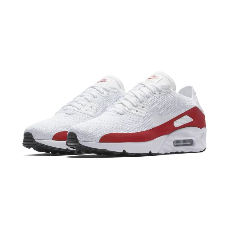 nike-air-max 875943-102