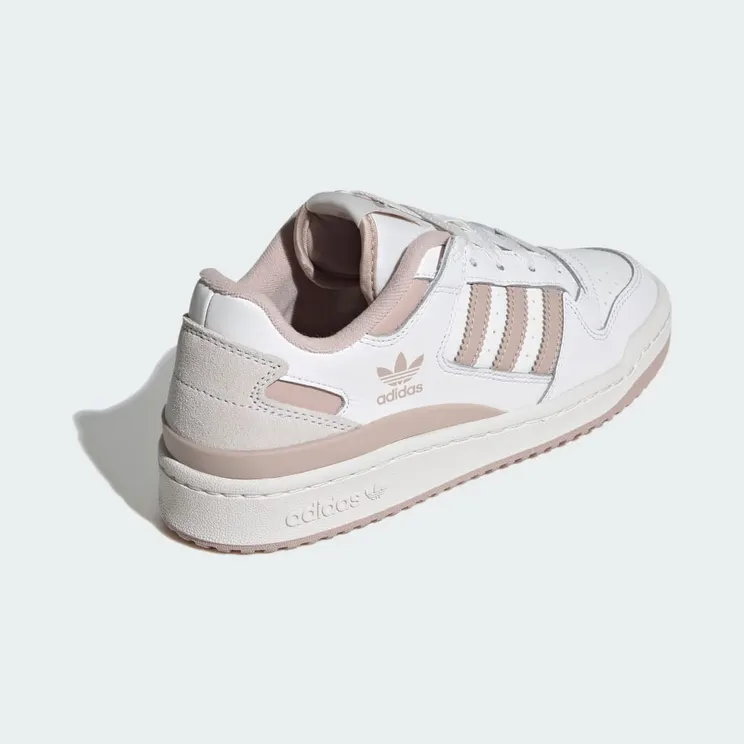adidas-forum IG1426