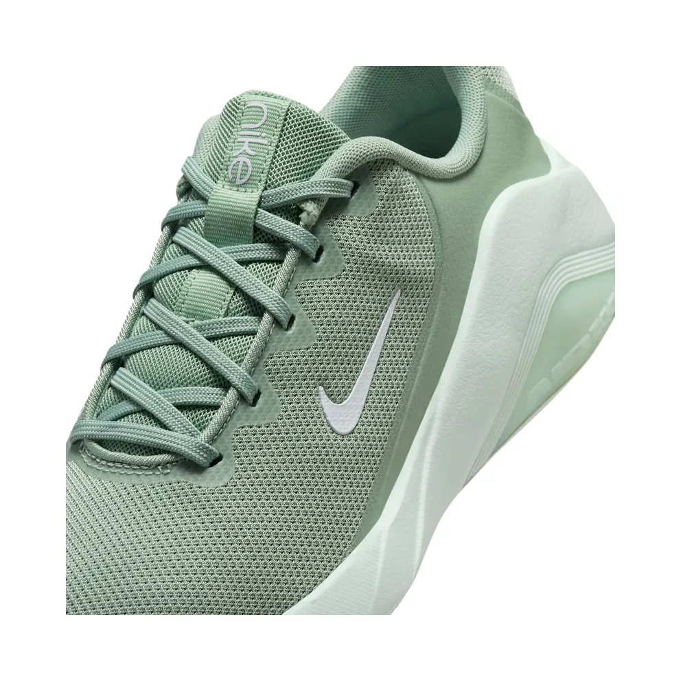 Nike Air Bella Green (FZ1689-009)
