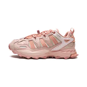Adidas Hyperturf Adventure “Dia de los Muertos Pink Sugar” (HP2496)