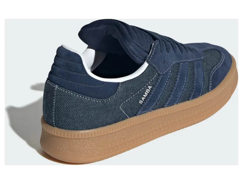 adidas-samba JQ7441