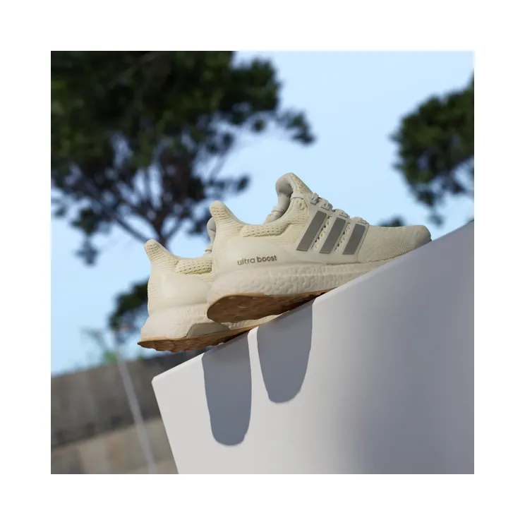adidas-ultraboost JS1265