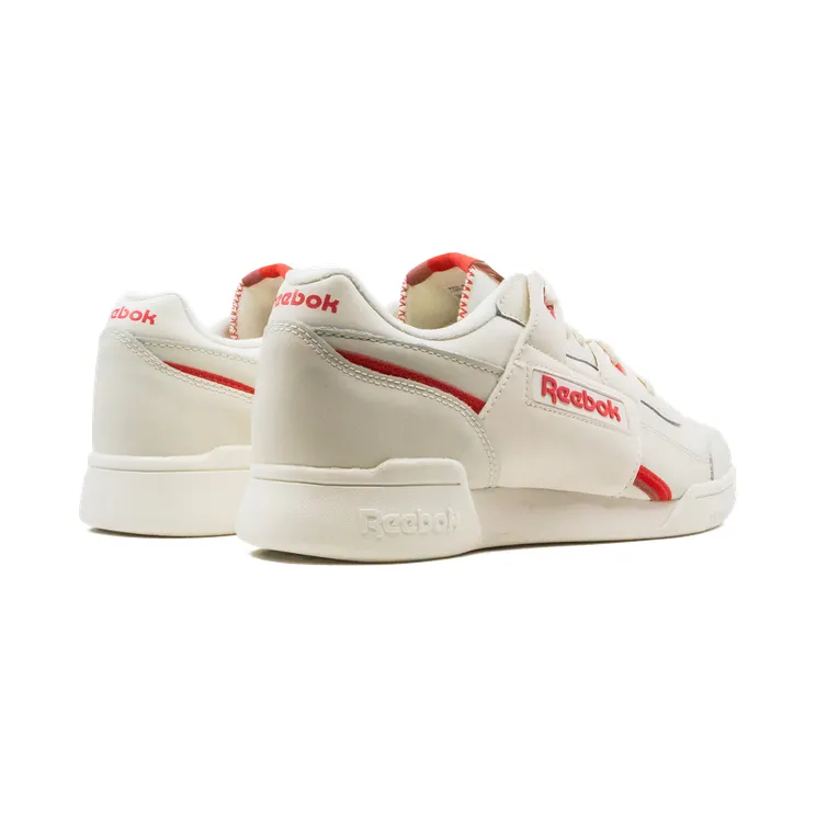 reebok-sneaker DV6600