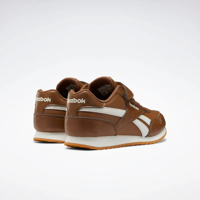 reebok-royal FY4647