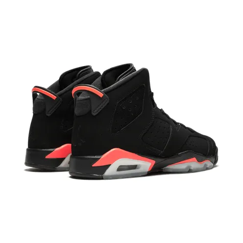 air-jordan-6 384665-023