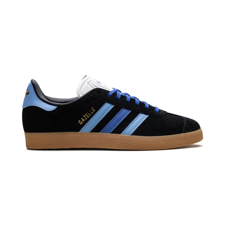 adidas-gazelle IE9124