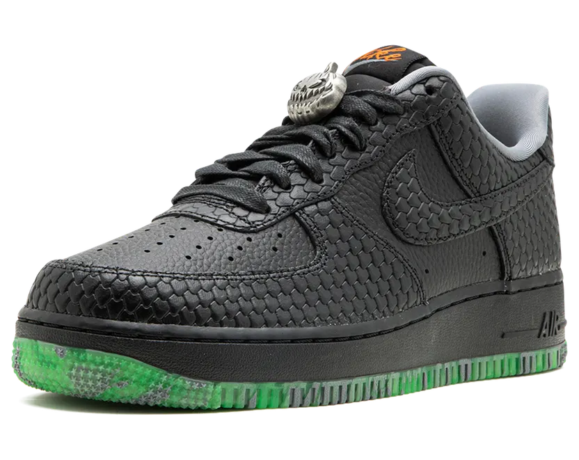 nike-air-force FQ8822-084