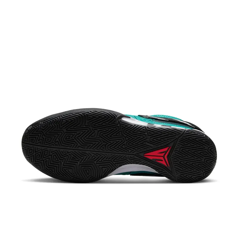 Nike Ja 1 Scratch (FD6565-400)