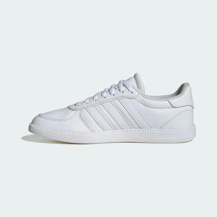 adidas-breaknet IH5418