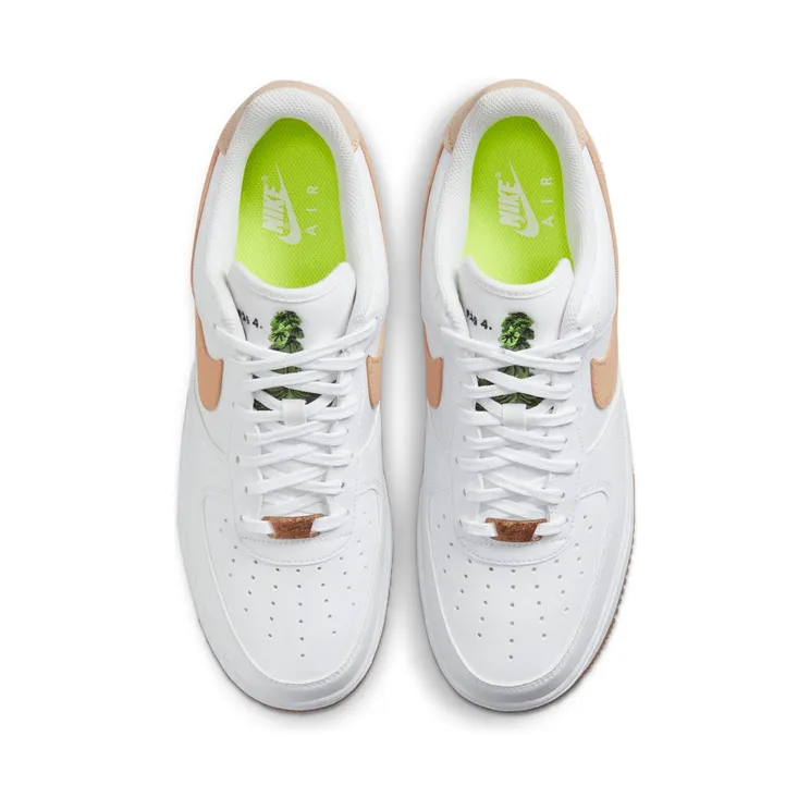 nike-air-force CZ0338-101