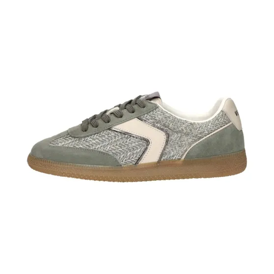 Verbenas Green (6000070395C70)