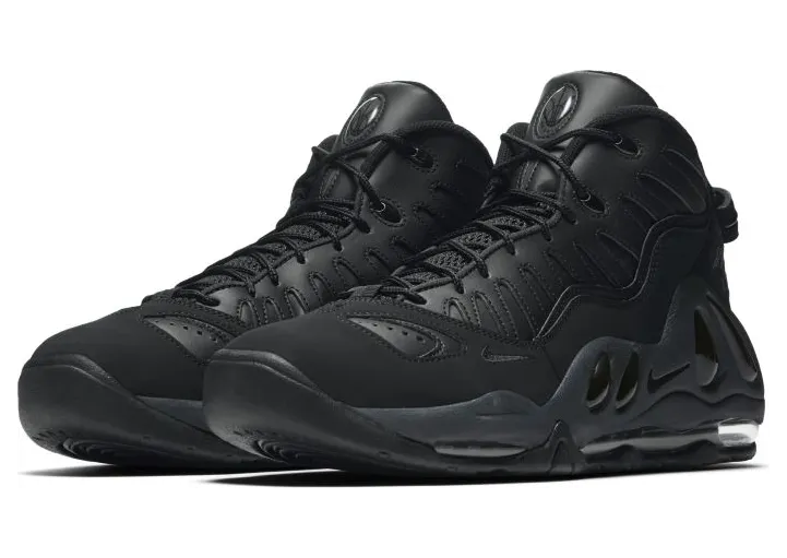 nike-air-max 399207-005