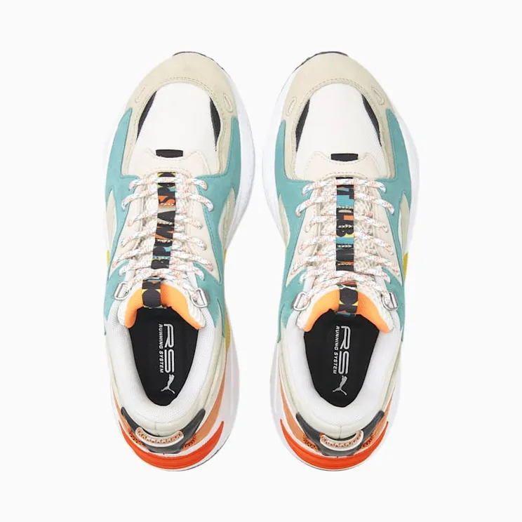 puma-rs-z 383368-01