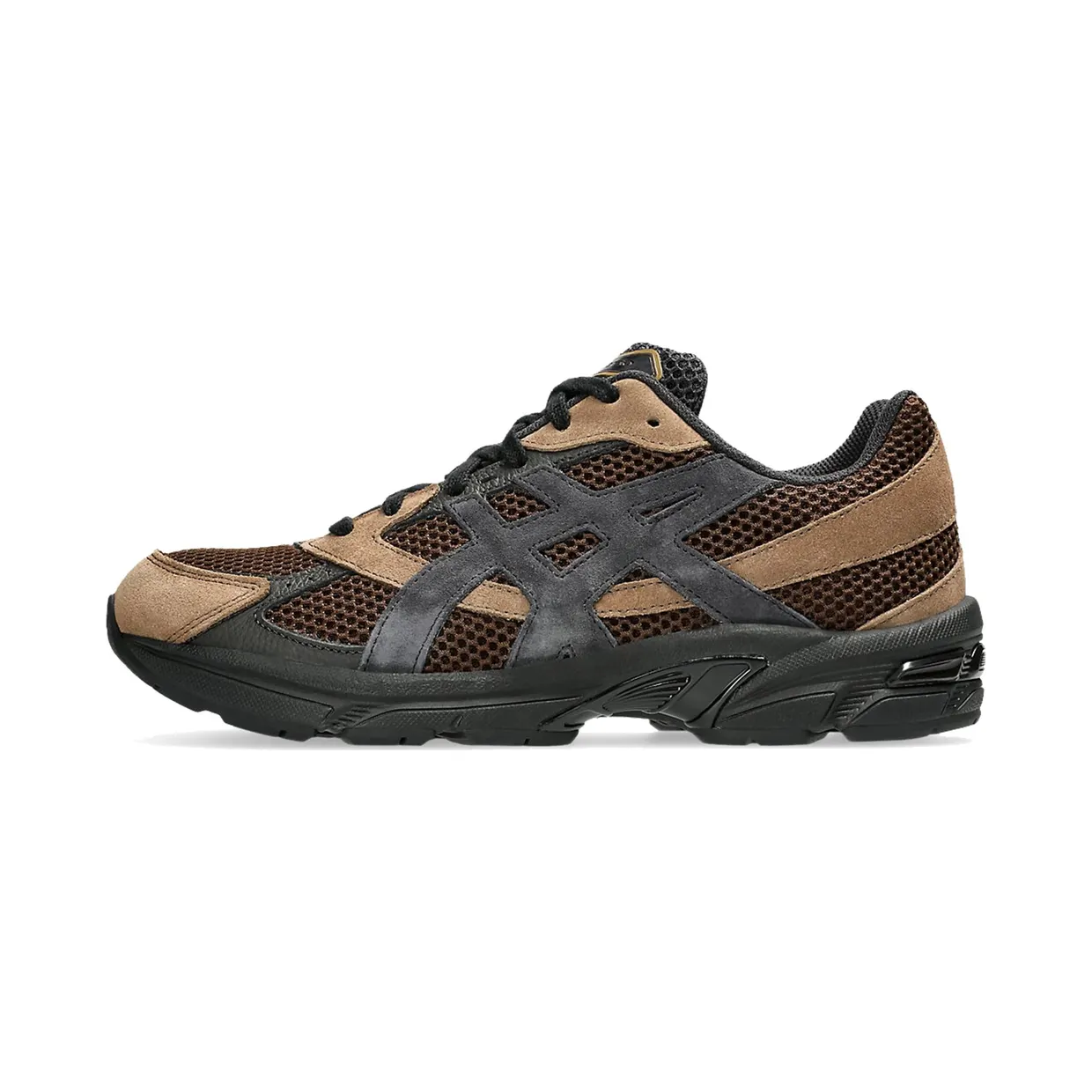 asics-gel-1130 1203A548-200