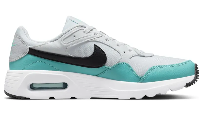 nike-air-max CW4555-008