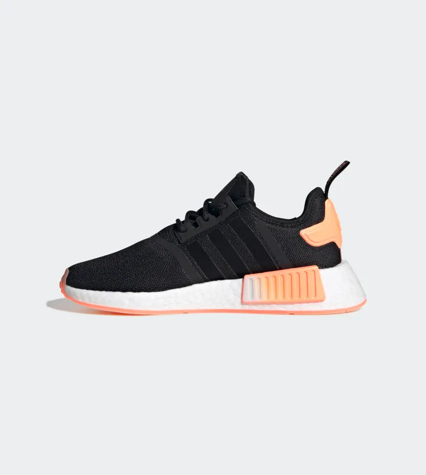 adidas-nmd GW9463