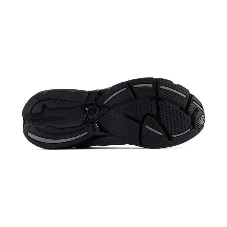 new-balance-2010 U20108ZJ